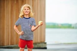 Color Kids Beach Shorts Badehose SVØMME Badeshorts -Kinderbekleidungs Geschäft 104272 Niton 104321 Bungo SS19 HR SS19 LR 1280x1280
