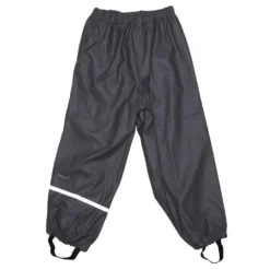 Celavi Winter Regenhose Vallerta Blau Gefüttert -Kinderbekleidungs Geschäft 1145 174 2 110n 1280x1280