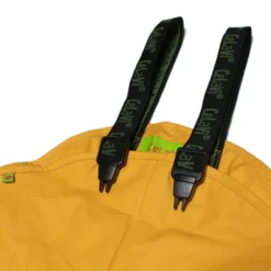 Celavi Winter Regenhose Vallerta Blau Gefüttert -Kinderbekleidungs Geschäft 1145 372 5 1280x1280