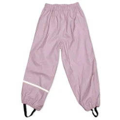 Celavi Winter Regenhose Zephyr Rosa Gefüttert 16 Celavi Winter Regenhose Zephyr Rosa Gefüttert -Kinderbekleidungs Geschäft 1145 524 2 110 1280x1280
