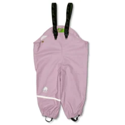 Celavi Winter Regenhose Zephyr Rosa Gefüttert 17 Celavi Winter Regenhose Zephyr Rosa Gefüttert -Kinderbekleidungs Geschäft 1145 524 2 1280x1280