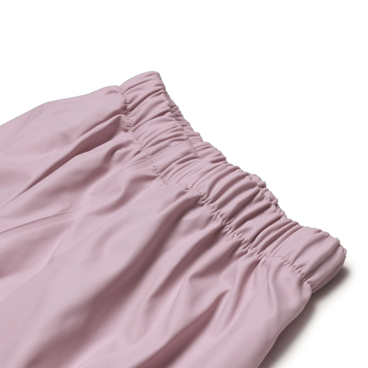 Celavi Winter Regenhose Zephyr Rosa Gefüttert 6 Celavi Winter Regenhose Zephyr Rosa Gefüttert – Bild 6