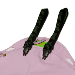 Celavi Winter Regenhose Zephyr Rosa Gefüttert 15 Celavi Winter Regenhose Zephyr Rosa Gefüttert -Kinderbekleidungs Geschäft 1145 524 5 1280x1280