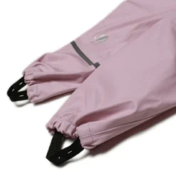 Celavi Winter Regenhose Zephyr Rosa Gefüttert 13 Celavi Winter Regenhose Zephyr Rosa Gefüttert -Kinderbekleidungs Geschäft 1145 524 6 1280x1280