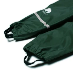 CeLaVi Regenanzug Rose-red Regenhose + Regenjacke 13 CeLaVi Regenanzug Rose-red Regenhose + Regenjacke -Kinderbekleidungs Geschäft 1145 923 6 1280x1280