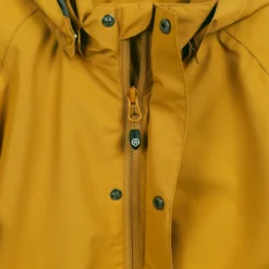 Color Kids Outdoorjacke Regenjacke Wasserdicht -Kinderbekleidungs Geschäft 5968 284 E 1280x1280