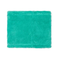 Affenzahn Kinder Schlauchschal Eule Winter Loop Schal -Kinderbekleidungs Geschäft AFZ SCF 002 006 Affenzahn Scarf Owl 02 1280x1280