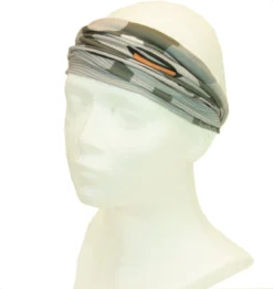 Affenzahn Loop KOALA Hellgrau Leichter Kinder Schlauchschal Schlupfschal -Kinderbekleidungs Geschäft Affenzahn Loop Schlauchschal 4 1280x1280 6