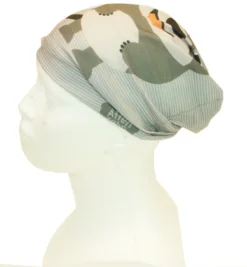 Affenzahn Loop HUND Grau Leichter Kinder Schlauchschal Schlupfschal 12 Affenzahn Loop HUND Grau Leichter Kinder Schlauchschal Schlupfschal -Kinderbekleidungs Geschäft Affenzahn Loop Schlauchschal 5 1280x1280 2