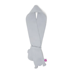 Affenzahn Schal Koala Aus Baumwolle -Kinderbekleidungs Geschäft Affenzahn Schal Karla Koala 3 1280x1280