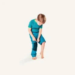 Finkid Urakka Move Outdoorhose Robuste Zip-Off Kinder Hose -Kinderbekleidungs Geschäft Affenzahn Sommerschuhe Leder Baer blau 1erOToSbOv6f45 1280x1280