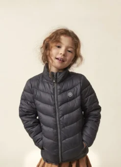 Color Kids Leichte Thermo Steppjacke Übergangsjacke Vegan -Kinderbekleidungs Geschäft B4K BASIC 2022 10 1280x1280