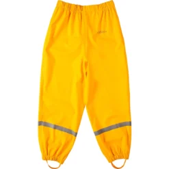 BMS Softskin Regenhose Matschhose Bundhose Ohne Träger