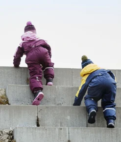 Color Kids Skianzug Wasserdicht Skioverall 13 Color Kids Skianzug Wasserdicht Skioverall -Kinderbekleidungs Geschäft BRANDS4KIDS COLORKIDS URBAN AW21 09 1280x1280 1