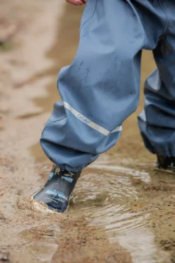 CeLaVi Regenanzug Oktopus Blau Zweiteiler Regenhose + Regenjacke -Kinderbekleidungs Geschäft CELAVI SS22 33 1280x1280