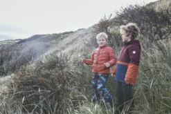 Color Kids Thermo Steppweste Vegan + Federleicht -Kinderbekleidungs Geschäft COLORKIDS AW22 027 1280x1280