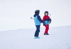 Color Kids Thermo Winterjacke SNEBOLD Zweifarbig Skijacke Wasserdicht -Kinderbekleidungs Geschäft COLORKIDS AW22 034 1280x1280