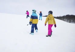 Color Kids Thermo Winterjacke SNEBOLD Zweifarbig Skijacke Wasserdicht -Kinderbekleidungs Geschäft COLORKIDS AW22 037 1280x1280