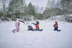 Color Kids Thermo Winterjacke SNEBOLD Zweifarbig Skijacke Wasserdicht -Kinderbekleidungs Geschäft COLORKIDS AW22 057 1280x1280