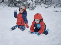 Color Kids Thermo Winterjacke SNEBOLD Zweifarbig Skijacke Wasserdicht -Kinderbekleidungs Geschäft COLORKIDS AW22 058 1280x1280