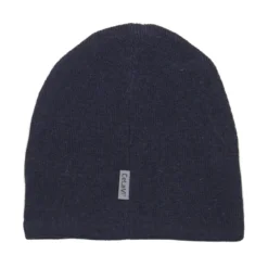 Celavi Kinder Wintermütze Mit Wolle Beanie Strickmütze