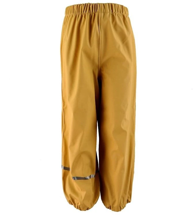 Celavi Thermo Matschhose Mit Fleecefutter Bundhose ISKOLDE 1 Celavi Thermo Matschhose Mit Fleecefutter Bundhose ISKOLDE