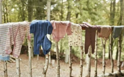 Celavi Leggins Jeansblau Wonder Wollies Merinwolle -Kinderbekleidungs Geschäft Celavi wollunterwasche merino neupHec0hb1bjpn7 1280x1280 3