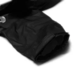 CeLaVi Regenanzug Maisgelb Regenhose + Regenjacke -Kinderbekleidungs Geschäft Celavi 1145 Detail3 1280x1280 4