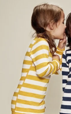 Celavi Kinder Wollshirt Langarmshirt Blockstreifen 13 Celavi Kinder Wollshirt Langarmshirt Blockstreifen -Kinderbekleidungs Geschäft Celavi 1510181071 ny 1280x1280