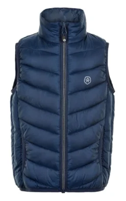 Color Kids Thermo Steppweste Vegan + Federleicht -Kinderbekleidungs Geschäft Color Kids 5438 772 A 1280x1280