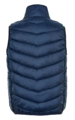 Color Kids Thermo Steppweste Vegan + Federleicht -Kinderbekleidungs Geschäft Color Kids 5438 772 B 1280x1280