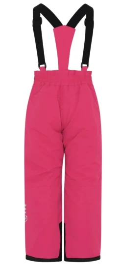 Color Kids Skianzug Zweiteiler Pink Wasserdicht Skihose + Skijacke -Kinderbekleidungs Geschäft Color Kids 740373 5555 B 1280x1280