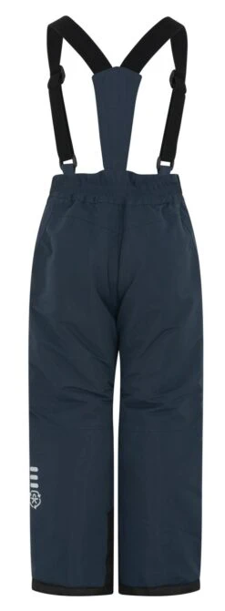 Color Kids Skianzug Blau/orange Set Skihose + Skijacke Wasserdicht -Kinderbekleidungs Geschäft Color Kids 740373 7850 B 1280x1280 1