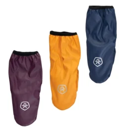 Color Kids Matschhandschuhe Buddelfäustlinge Mit Fleecefutter -Kinderbekleidungs Geschäft Color Kids 740477 alle 1280x1280