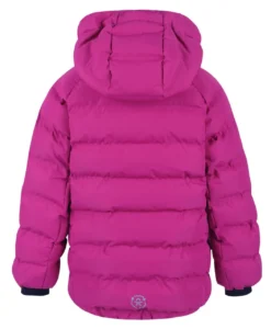 Color Kids Thermo Winterjacke SNEBOLD Zweifarbig Skijacke Wasserdicht -Kinderbekleidungs Geschäft Color Kids 740694 5885 B 1280x1280