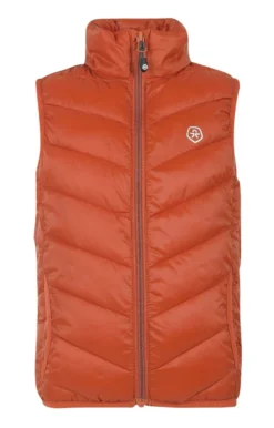 Color Kids Thermo Steppweste Vegan + Federleicht -Kinderbekleidungs Geschäft Color Kids 740744 2832 A 1280x1280