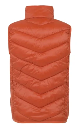 Color Kids Thermo Steppweste Vegan + Federleicht -Kinderbekleidungs Geschäft Color Kids 740744 2832 B 1280x1280