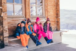 Color Kids Skihose Navy Wasserdicht Mit Trägern -Kinderbekleidungs Geschäft Color Kids BRANDS4KIDS COLORKIDS AW21 25KrivOQXN8GvN7 1280x1280