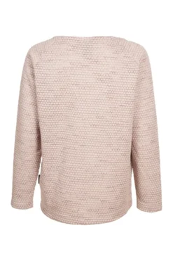 Elkline Highlife Fleece Pulli Für Mädchen In Beige -Kinderbekleidungs Geschäft Elkline 3236003 highlife 3 1280x1280