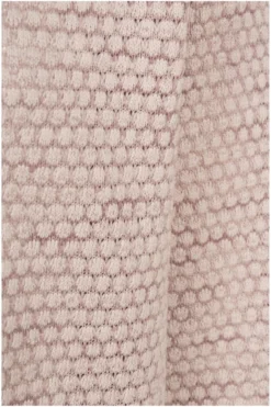 Elkline Highlife Fleece Pulli Für Mädchen In Beige -Kinderbekleidungs Geschäft Elkline 3236003 highlife 4 1280x1280