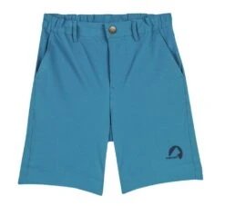 Finkid Urakka Move Outdoorhose Robuste Zip-Off Kinder Hose -Kinderbekleidungs Geschäft Finkid 1332003 102000 2 1280x1280