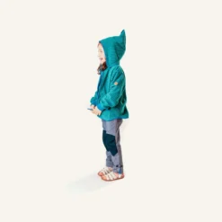 Finkid Kuusi Canvas Trellis Verstärkte 5-Pocket Hose 7 Finkid Kuusi Canvas Trellis Verstärkte 5-Pocket Hose -Kinderbekleidungs Geschäft Finkid 1352022 701000 3 1280x1280 1