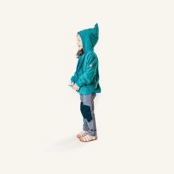 Finkid Kuusi Canvas Trellis Verstärkte 5-Pocket Hose 7 Finkid Kuusi Canvas Trellis Verstärkte 5-Pocket Hose -Kinderbekleidungs Geschäft Finkid 1352022 701000 3 1280x1280