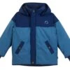 Finkid Winterjacke Koira Ice