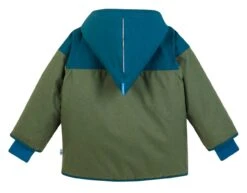Finkid Winterjacke Koira Ice -Kinderbekleidungs Geschäft Finkid KOIRAICE 1142023 333330 5 1280x1280