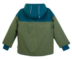 Finkid Winterjacke Koira Ice -Kinderbekleidungs Geschäft Finkid KOIRAICE 1142023 333330 6 1280x1280