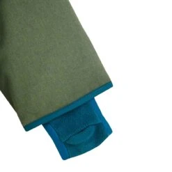 Finkid Winterjacke Koira Ice -Kinderbekleidungs Geschäft Finkid KOIRAICE 1142023 333330 7 1280x1280