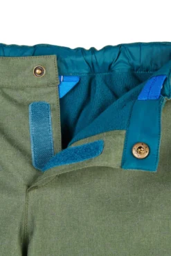 Finkid Latuli Ice Robuste Outdoorhose Gefüttert 12 Finkid Latuli Ice Robuste Outdoorhose Gefüttert -Kinderbekleidungs Geschäft Finkid LATULIICE 1322016 333330 4a 1280x1280