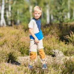 Finkid Urakka Move Outdoorhose Robuste Zip-Off Kinder Hose -Kinderbekleidungs Geschäft Finkid S21 URAKKA MOVE 1280x1280