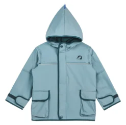 Finkid Tuulis Eko Kinder Outdoorjacke Wasserdicht -Kinderbekleidungs Geschäft Finkid TUULISEKO 1112010 152330 2 1280x1280
